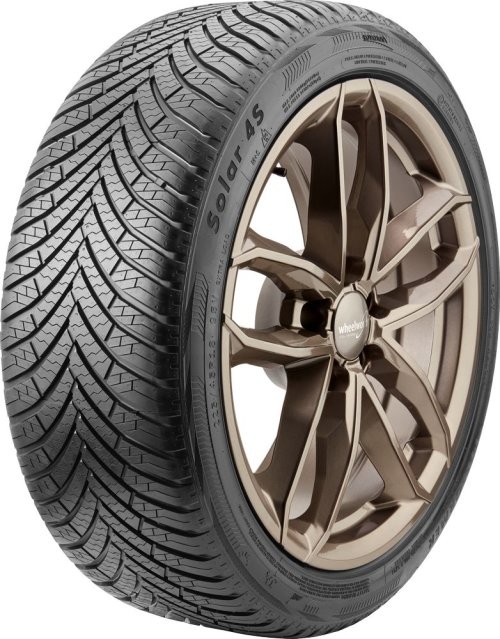 https://www.piecesauto-shop.com/wp-content/uploads/A0001/auto-1/piecesauto-2/PAU221031510.jpg