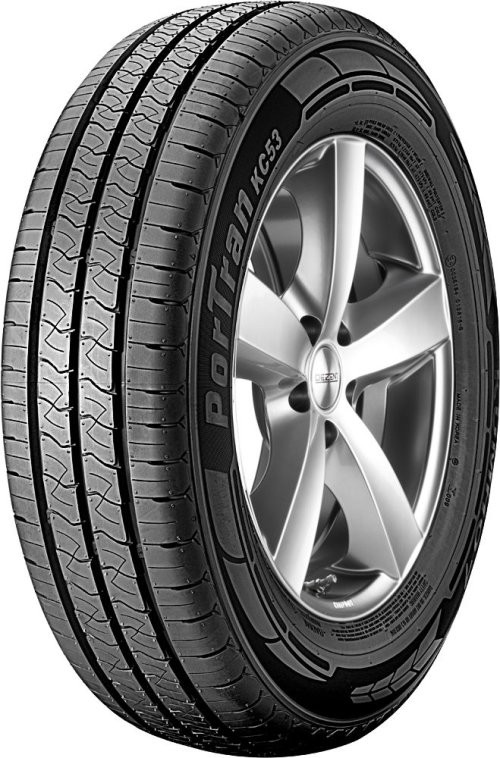 https://www.piecesauto-shop.com/wp-content/uploads/A0001/auto-1/piecesauto-2/PAU2210413.jpg