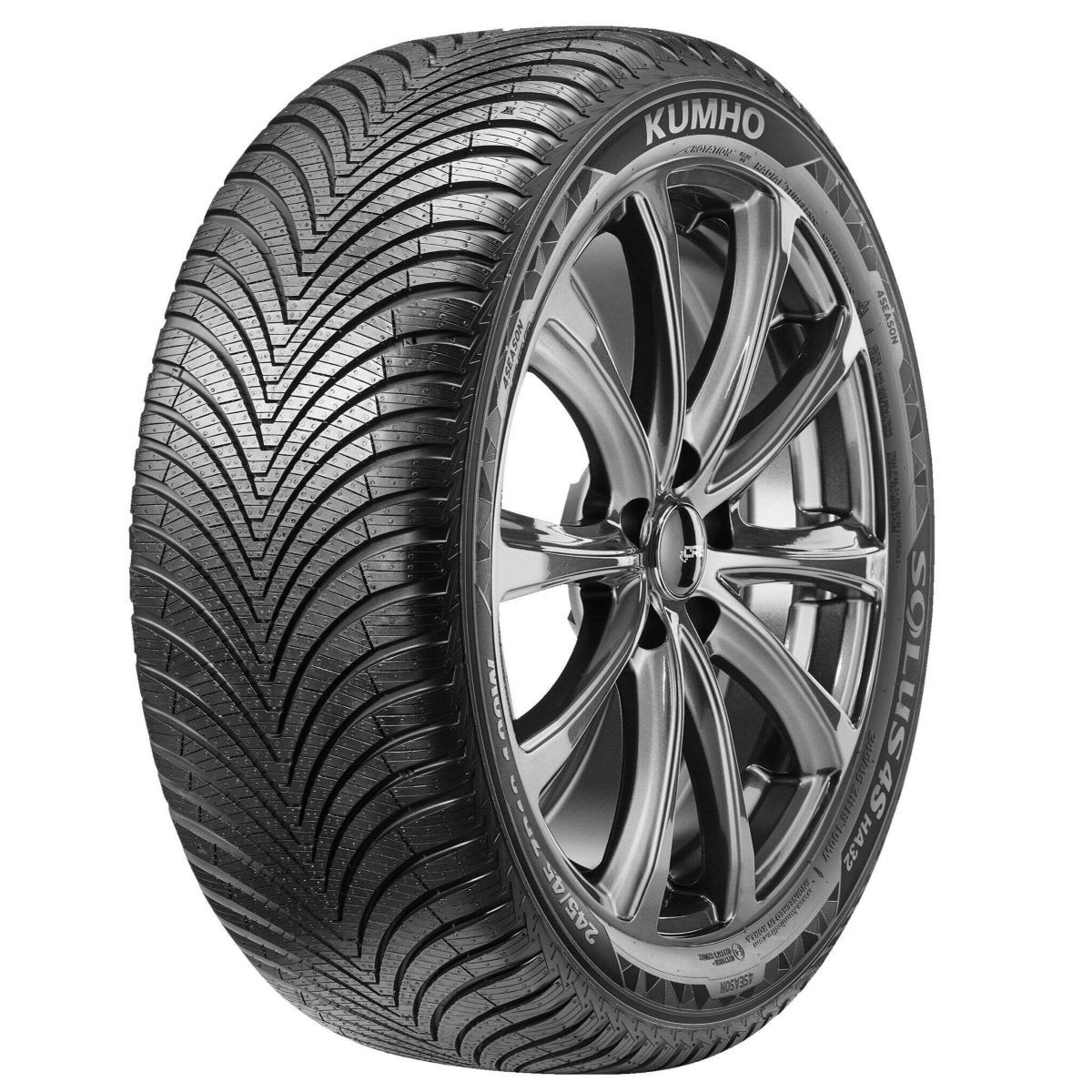 https://www.piecesauto-shop.com/wp-content/uploads/A0001/auto-1/piecesauto-2/PAU2327703.jpg