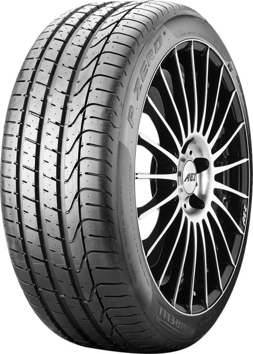 https://www.piecesauto-shop.com/wp-content/uploads/A0001/auto-1/piecesauto-2/PAU2427300.jpg