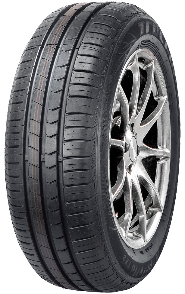 https://www.piecesauto-shop.com/wp-content/uploads/A0001/auto-1/piecesauto-2/PAU261468.jpg