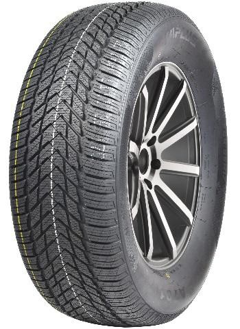 https://www.piecesauto-shop.com/wp-content/uploads/A0001/auto-1/piecesauto-2/PAU2AP2167H1.jpg