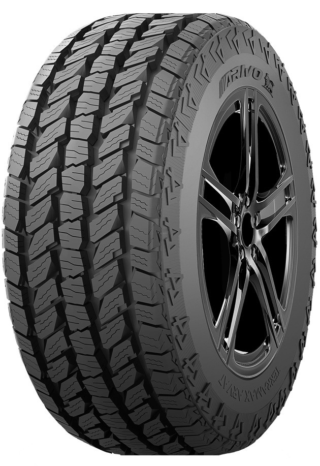 https://www.piecesauto-shop.com/wp-content/uploads/A0001/auto-1/piecesauto-2/PAU2EAR004F.jpg