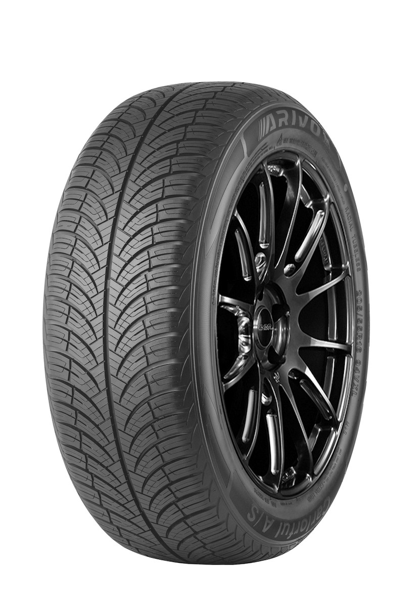 https://www.piecesauto-shop.com/wp-content/uploads/A0001/auto-1/piecesauto-2/PAU2EAR439F.jpg