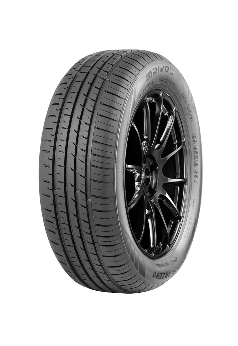 https://www.piecesauto-shop.com/wp-content/uploads/A0001/auto-1/piecesauto-2/PAU2EAR508F.jpg