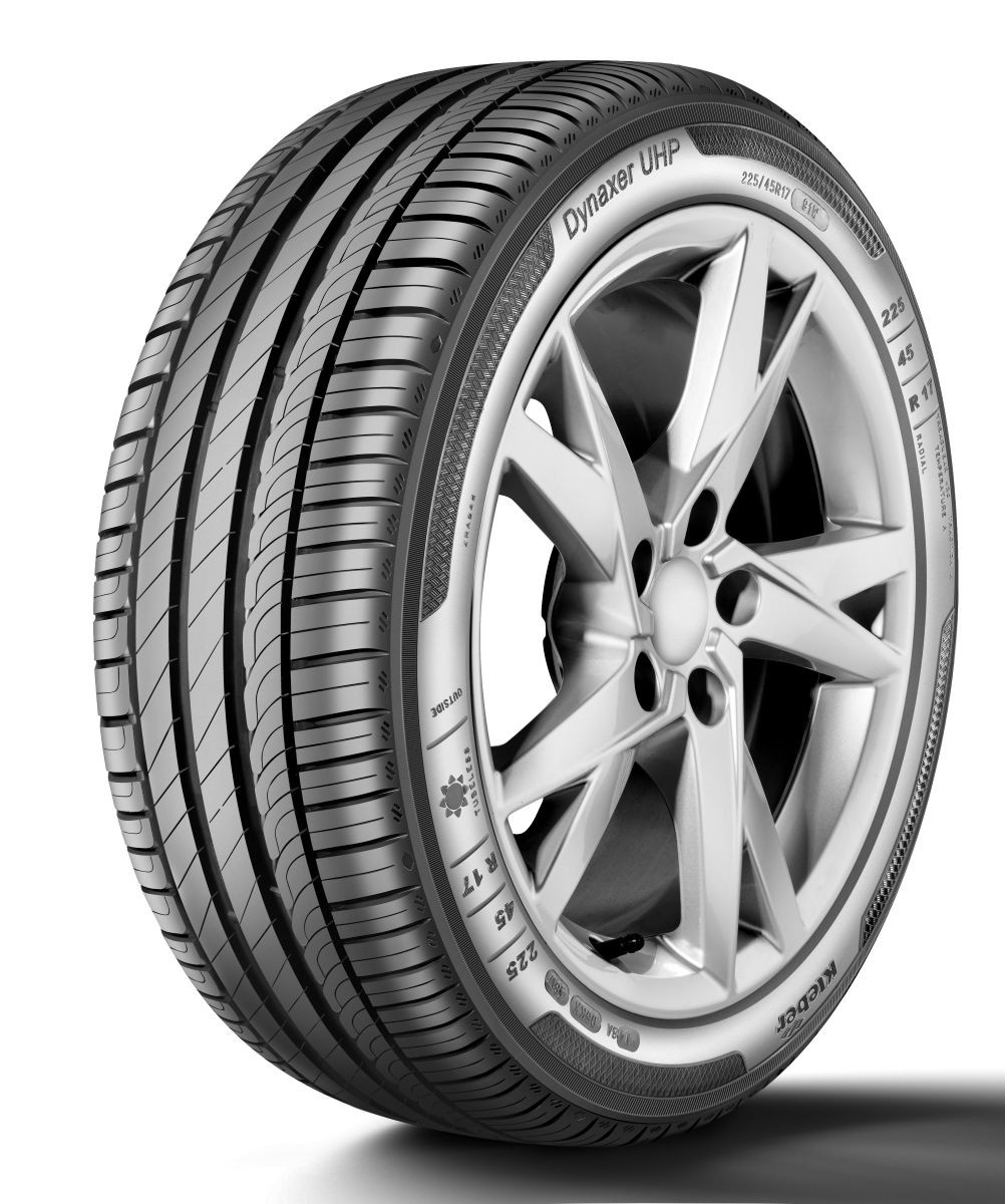 https://www.piecesauto-shop.com/wp-content/uploads/A0001/auto-1/piecesauto-2/PAU309189.jpg