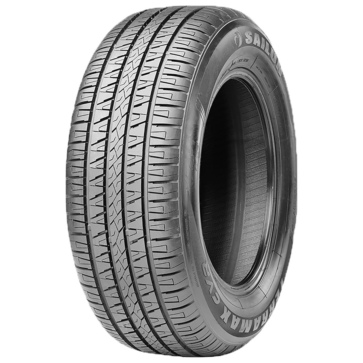 https://www.piecesauto-shop.com/wp-content/uploads/A0001/auto-1/piecesauto-2/PAU3220001825.jpg