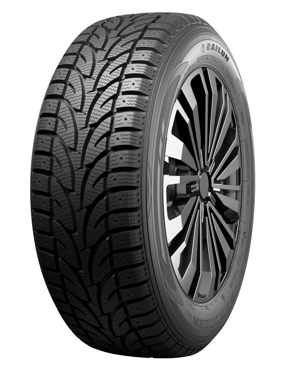 https://www.piecesauto-shop.com/wp-content/uploads/A0001/auto-1/piecesauto-2/PAU3220003760.jpg