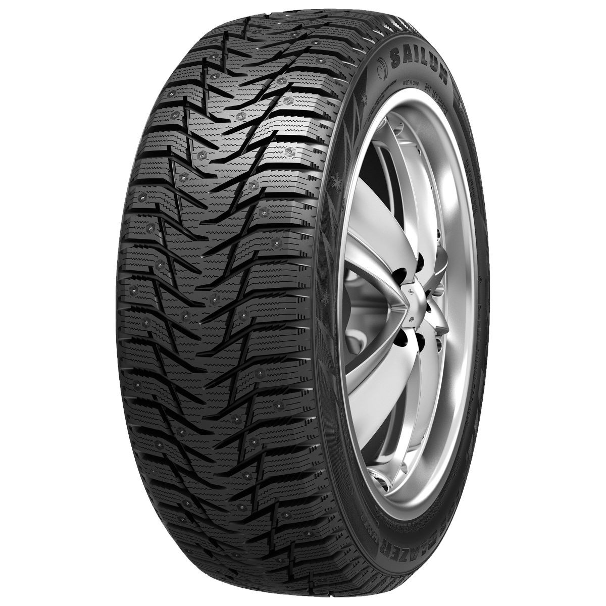 https://www.piecesauto-shop.com/wp-content/uploads/A0001/auto-1/piecesauto-2/PAU3220006505.jpg