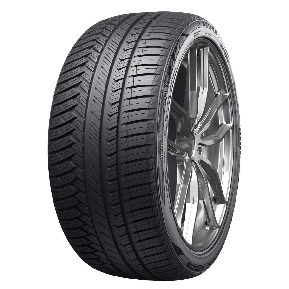 https://www.piecesauto-shop.com/wp-content/uploads/A0001/auto-1/piecesauto-2/PAU3220016614.jpg