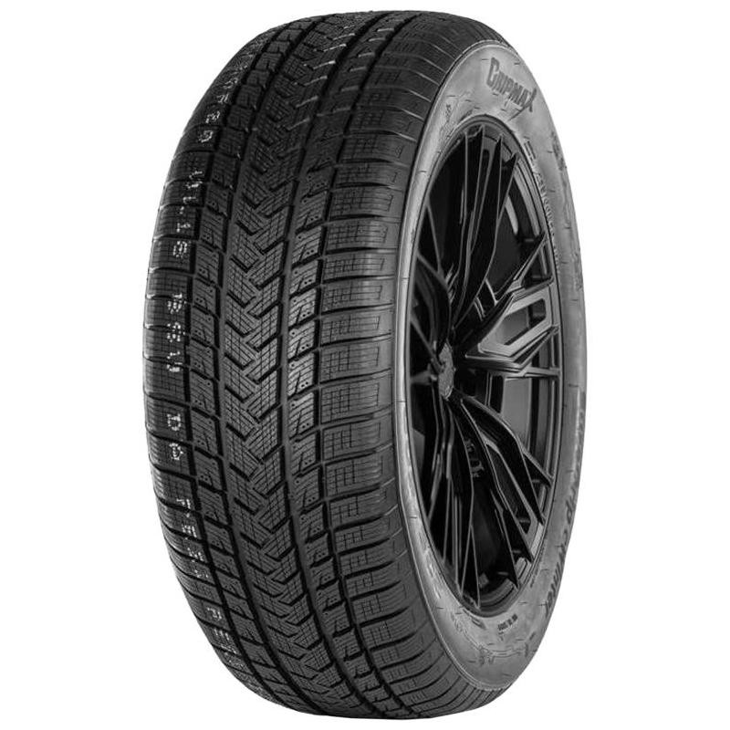 https://www.piecesauto-shop.com/wp-content/uploads/A0001/auto-1/piecesauto-2/PAU3220018461.jpg