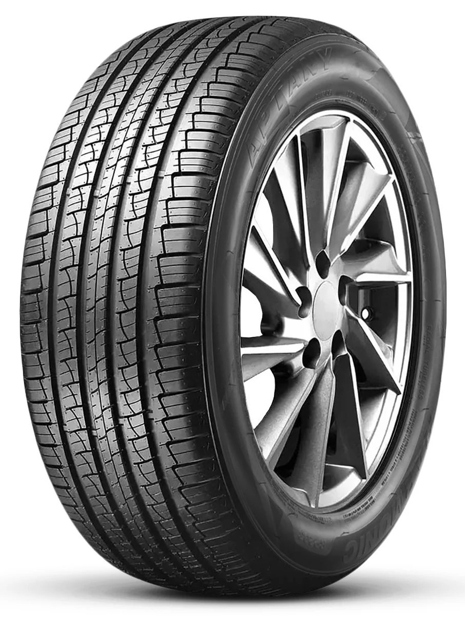 https://www.piecesauto-shop.com/wp-content/uploads/A0001/auto-1/piecesauto-2/PAU3240.jpg
