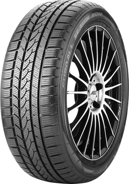 https://www.piecesauto-shop.com/wp-content/uploads/A0001/auto-1/piecesauto-2/PAU325005.jpg