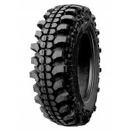 https://www.piecesauto-shop.com/wp-content/uploads/A0001/auto-1/piecesauto-2/PAU327055.jpg