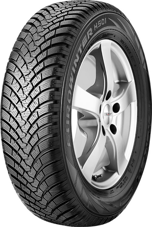 https://www.piecesauto-shop.com/wp-content/uploads/A0001/auto-1/piecesauto-2/PAU336201.jpg