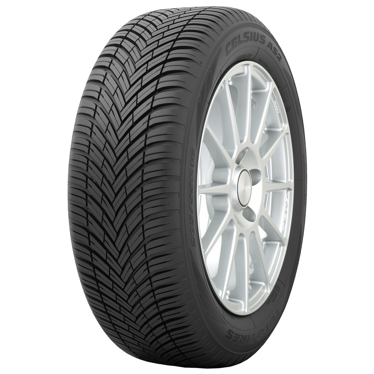 https://www.piecesauto-shop.com/wp-content/uploads/A0001/auto-1/piecesauto-2/PAU3874100.jpg