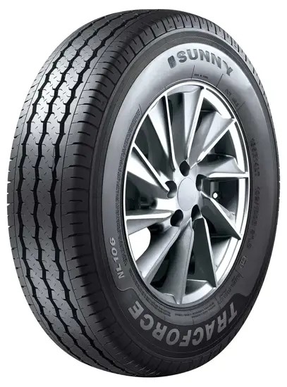 https://www.piecesauto-shop.com/wp-content/uploads/A0001/auto-1/piecesauto-2/PAU3961.jpg