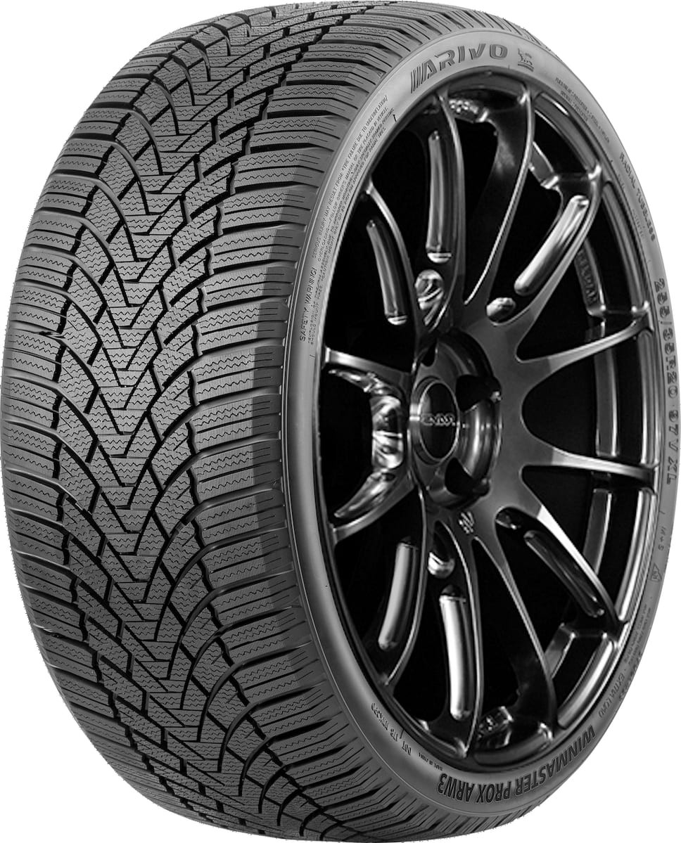 https://www.piecesauto-shop.com/wp-content/uploads/A0001/auto-1/piecesauto-2/PAU3EAR607F.jpg