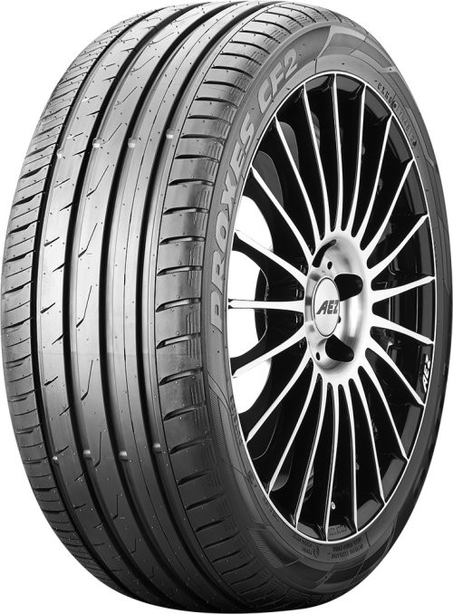 https://www.piecesauto-shop.com/wp-content/uploads/A0001/auto-1/piecesauto-2/PAU4047900.jpg