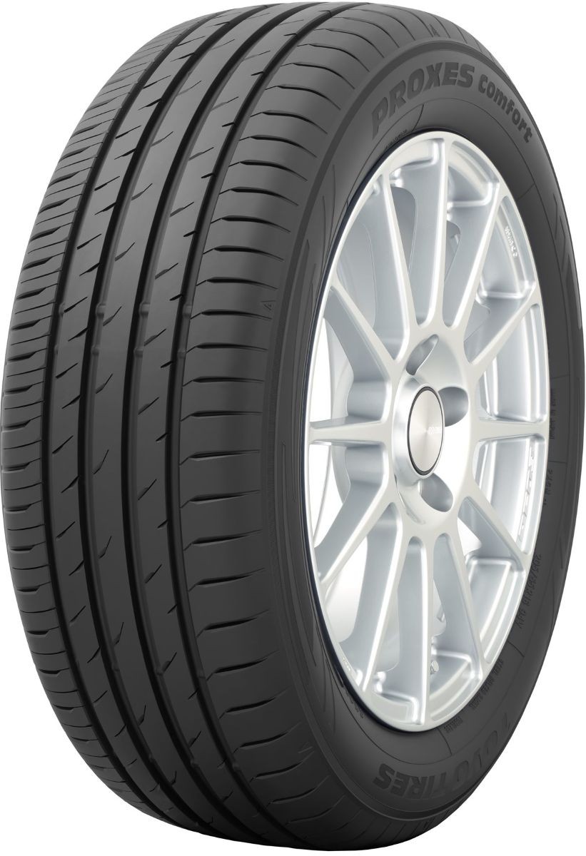 https://www.piecesauto-shop.com/wp-content/uploads/A0001/auto-1/piecesauto-2/PAU4071400.jpg