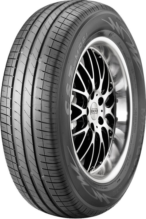 https://www.piecesauto-shop.com/wp-content/uploads/A0001/auto-1/piecesauto-2/PAU422031950.jpg