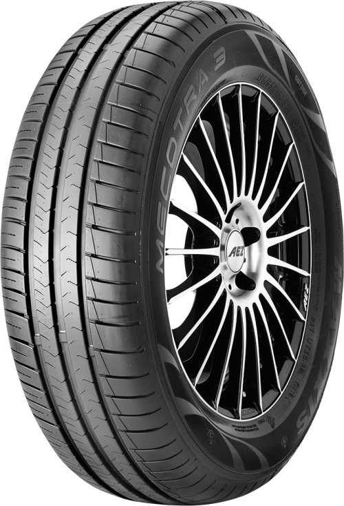 https://www.piecesauto-shop.com/wp-content/uploads/A0001/auto-1/piecesauto-2/PAU422539190.jpg