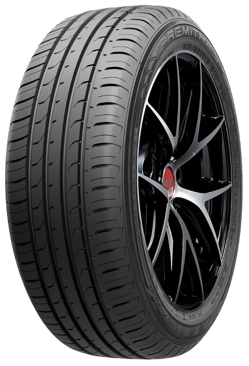 https://www.piecesauto-shop.com/wp-content/uploads/A0001/auto-1/piecesauto-2/PAU42280080.jpg