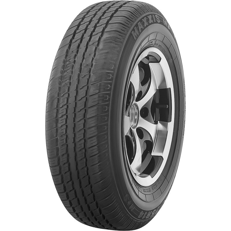 https://www.piecesauto-shop.com/wp-content/uploads/A0001/auto-1/piecesauto-2/PAU4290150040WW.jpg