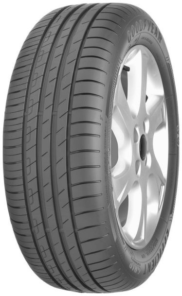 https://www.piecesauto-shop.com/wp-content/uploads/A0001/auto-1/piecesauto-2/PAU528386.jpg