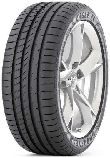 https://www.piecesauto-shop.com/wp-content/uploads/A0001/auto-1/piecesauto-2/PAU528561.jpg