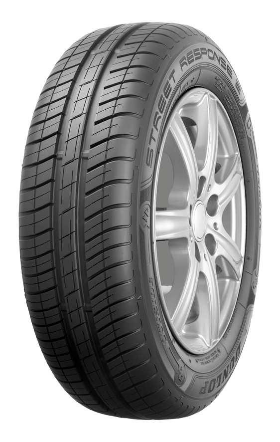 https://www.piecesauto-shop.com/wp-content/uploads/A0001/auto-1/piecesauto-2/PAU529056.jpg