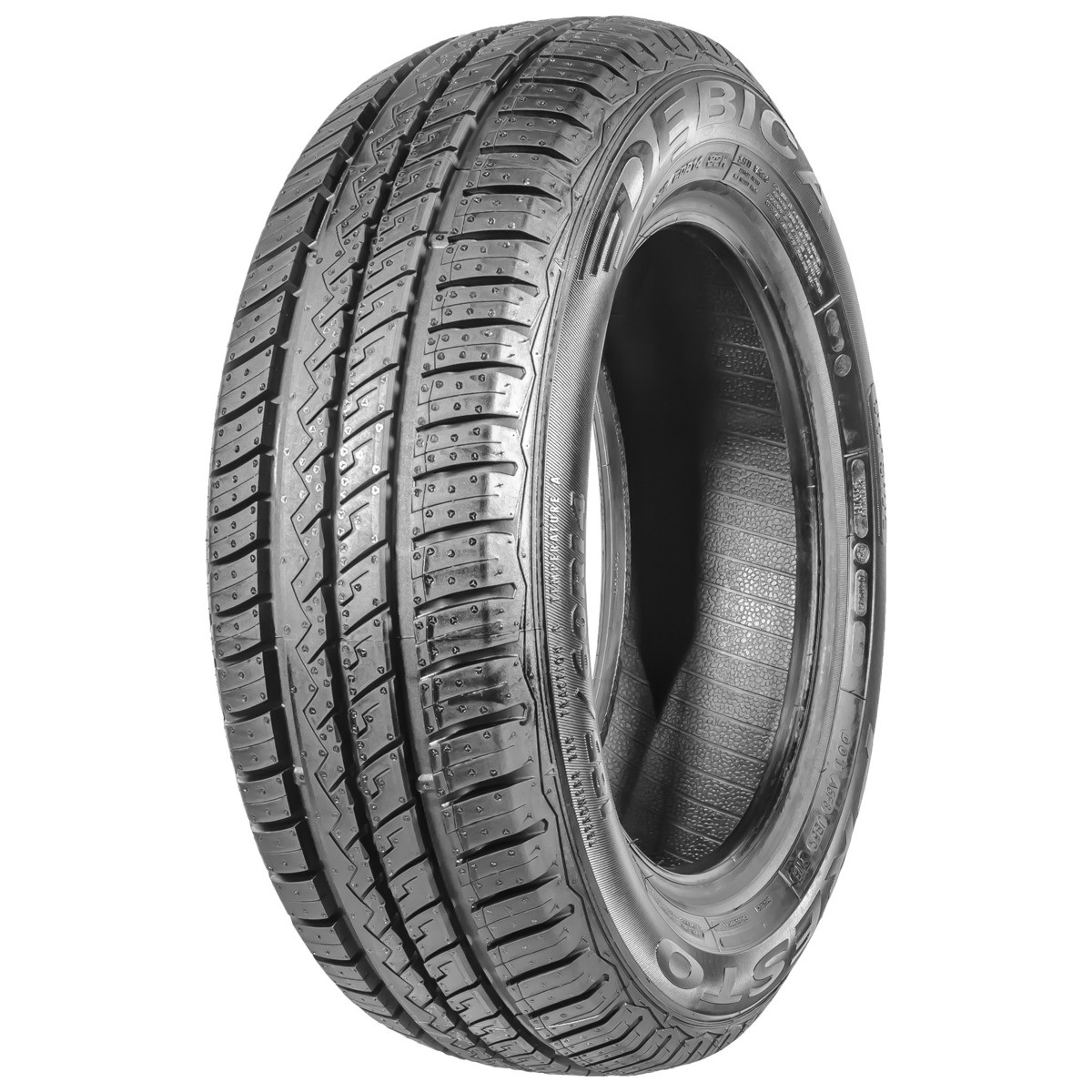 https://www.piecesauto-shop.com/wp-content/uploads/A0001/auto-1/piecesauto-2/PAU529272.jpg