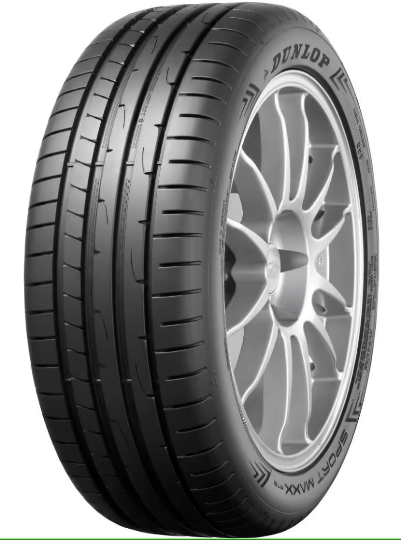 https://www.piecesauto-shop.com/wp-content/uploads/A0001/auto-1/piecesauto-2/PAU533047.jpg