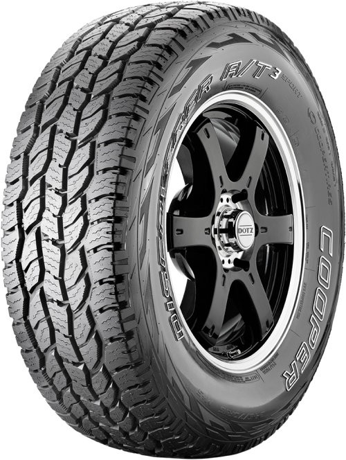 https://www.piecesauto-shop.com/wp-content/uploads/A0001/auto-1/piecesauto-2/PAU5400312.jpg