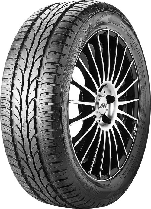 https://www.piecesauto-shop.com/wp-content/uploads/A0001/auto-1/piecesauto-2/PAU548358.jpg