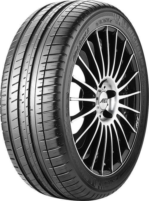 https://www.piecesauto-shop.com/wp-content/uploads/A0001/auto-1/piecesauto-2/PAU557842.jpg
