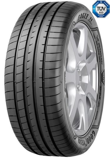 https://www.piecesauto-shop.com/wp-content/uploads/A0001/auto-1/piecesauto-2/PAU581432.jpg