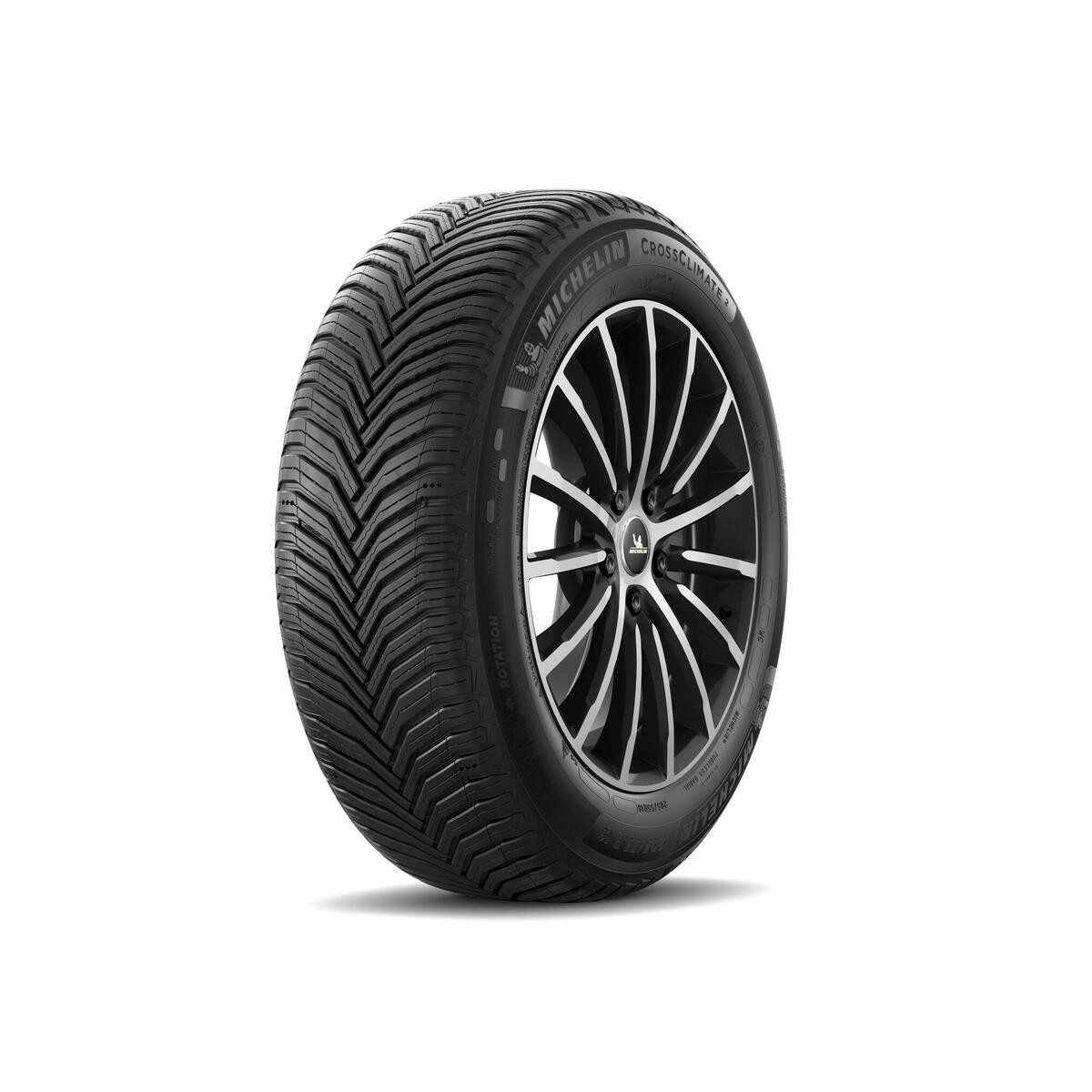 https://www.piecesauto-shop.com/wp-content/uploads/A0001/auto-1/piecesauto-2/PAU584554.jpg