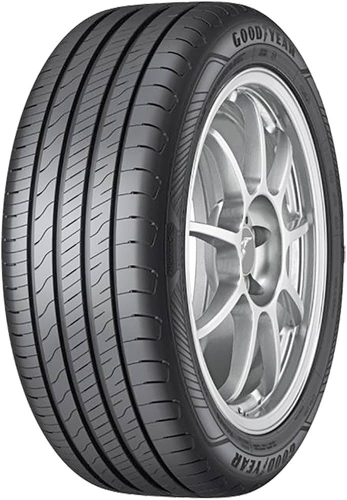 https://www.piecesauto-shop.com/wp-content/uploads/A0001/auto-1/piecesauto-2/PAU594074.jpg