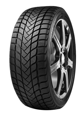 https://www.piecesauto-shop.com/wp-content/uploads/A0001/auto-1/piecesauto-2/PAU6901532440477.jpg