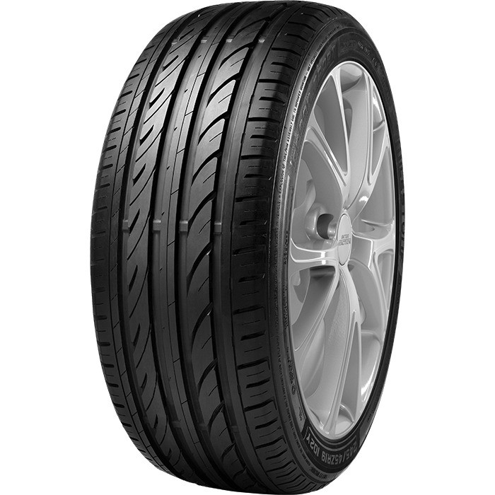https://www.piecesauto-shop.com/wp-content/uploads/A0001/auto-1/piecesauto-2/PAU7234.jpg