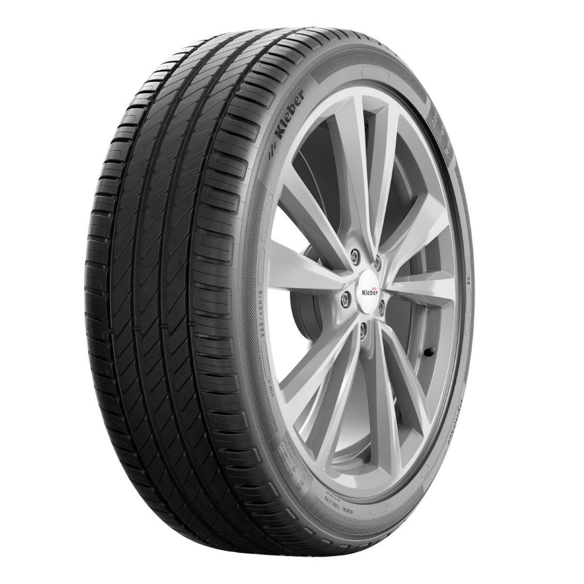 https://www.piecesauto-shop.com/wp-content/uploads/A0001/auto-1/piecesauto-2/PAU754415.jpg
