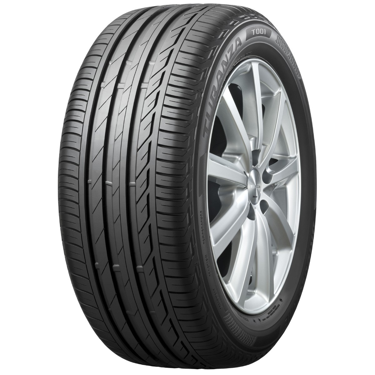 https://www.piecesauto-shop.com/wp-content/uploads/A0001/auto-1/piecesauto-2/PAU7751.jpg