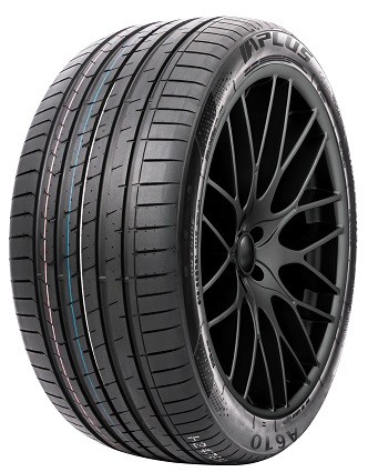 https://www.piecesauto-shop.com/wp-content/uploads/A0001/auto-1/piecesauto-2/PAU7AP2414H1.jpg