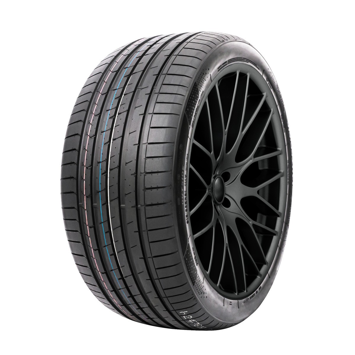 https://www.piecesauto-shop.com/wp-content/uploads/A0001/auto-1/piecesauto-2/PAU7HH2407H1.jpg