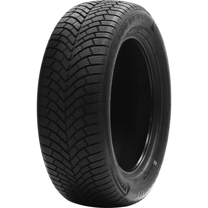 https://www.piecesauto-shop.com/wp-content/uploads/A0001/auto-1/piecesauto-2/PAU80427336.jpg