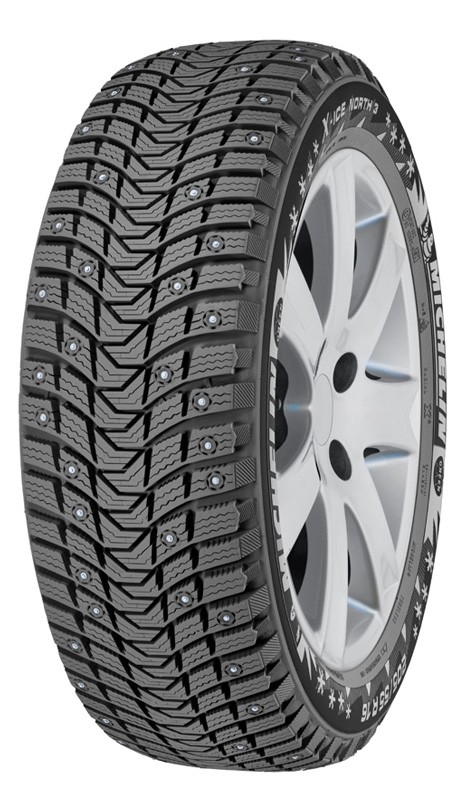 https://www.piecesauto-shop.com/wp-content/uploads/A0001/auto-1/piecesauto-2/PAU812313.jpg