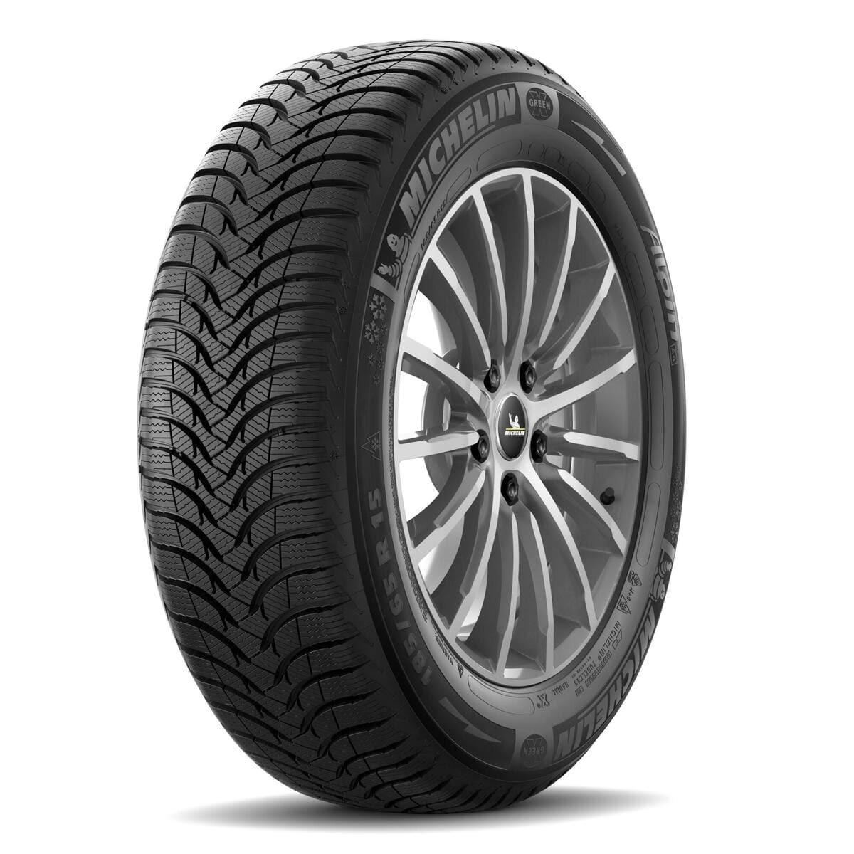 https://www.piecesauto-shop.com/wp-content/uploads/A0001/auto-1/piecesauto-2/PAU822439.jpg