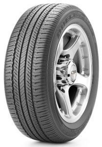 https://www.piecesauto-shop.com/wp-content/uploads/A0001/auto-1/piecesauto-2/PAU8514.jpg