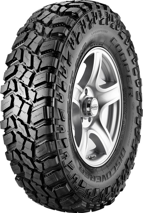 https://www.piecesauto-shop.com/wp-content/uploads/A0001/auto-1/piecesauto-2/PAU9023681.jpg